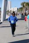 IMG_0168 (cam 1)