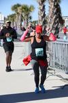 IMG_2258 (cam 1)