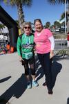 IMG_2451 (cam 1)