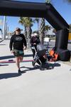 IMG_2718 (cam 1)