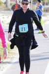 IMG_1376 (cam 2)