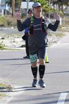 IMG_1383 (cam 2)
