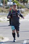 IMG_1387 (cam 2)