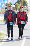 IMG_1400 (cam 2)