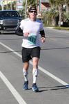 IMG_1514 (cam 2)