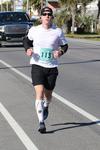 IMG_1517 (cam 2)