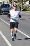 IMG_1518 (cam 2)