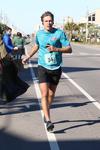 IMG_1561 (cam 2)