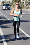 IMG_1576 (cam 2)