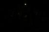IMG_0104 (cam 1)