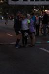 IMG_0121 (cam 1)