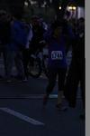 IMG_0128 (cam 1)