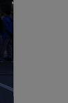 IMG_0129 (cam 1)