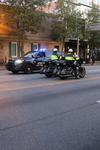 IMG_0132 (cam 1)