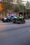 IMG_0133 (cam 1)