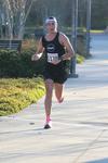 IMG_0446 (cam 1)