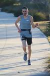 IMG_0486 (cam 1)