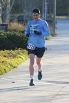 IMG_0499 (cam 1)