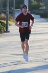IMG_0761 (cam 1)