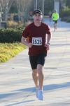 IMG_0763 (cam 1)