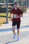 IMG_0766 (cam 1)