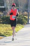IMG_0800 (cam 1)