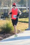 IMG_0804 (cam 1)