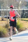 IMG_0807 (cam 1)