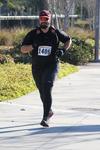 IMG_3473 (cam 1)