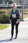 IMG_3689 (cam 1)