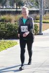 IMG_3690 (cam 1)