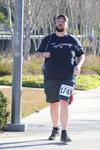 IMG_3694 (cam 1)