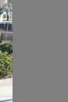 IMG_3695 (cam 1)