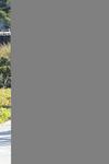 IMG_3708 (cam 1)