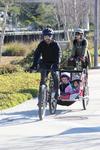 IMG_3709 (cam 1)