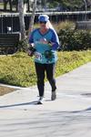 IMG_3711 (cam 1)