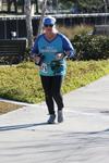 IMG_3712 (cam 1)