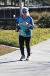 IMG_3713 (cam 1)