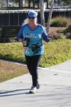 IMG_3715 (cam 1)