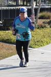 IMG_3716 (cam 1)