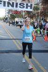 IMG_1177 (cam 2)