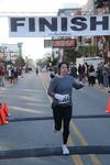 IMG_1181 (cam 2)