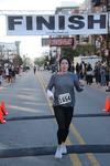 IMG_1182 (cam 2)