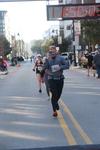 IMG_1184 (cam 2)