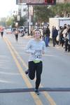 IMG_1229 (cam 2)