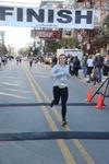 IMG_1230 (cam 2)