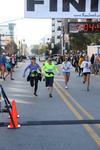 IMG_0004 (cam 2)