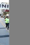 IMG_0020 (cam 2)