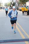 IMG_0838 (cam 2)