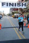 IMG_0845 (cam 2)